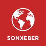 SonXeber - Azərbaycan xeberler