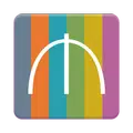 Manat Converter