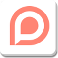 Portmanat