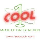 RadioCool1