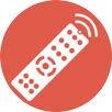 AZ REMOTE CONTROL APK