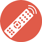 AZ REMOTE CONTROL icon