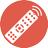 AZ REMOTE CONTROL APK