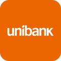 Unibank Mobile