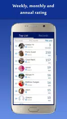 Millionaire Australia 2018 APK download