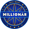 Neuer Millionär 2018 APK