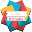 Guess The Word 2018 - GTW