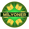 Dini Milyoner APK
