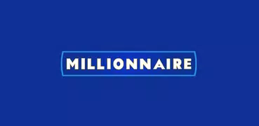 Nouveau Millionnaire 2018