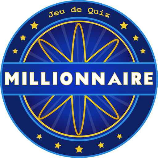 Nouveau Millionnaire 2018