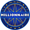 Nouveau Millionnaire 2018 APK