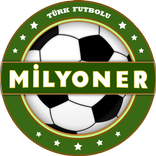 Milyoner Türk Futbolu