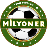 Milyoner Türk Futbolu APK