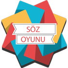 Söz Oyunu - Azərbaycan icône