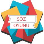 ”Söz Oyunu - Azərbaycan