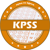 KPSS Milyoner APK
