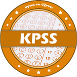 KPSS Milyoner