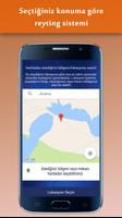 KPSS Milyoner 截图 3