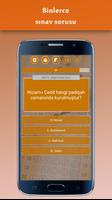 KPSS Milyoner 截图 1