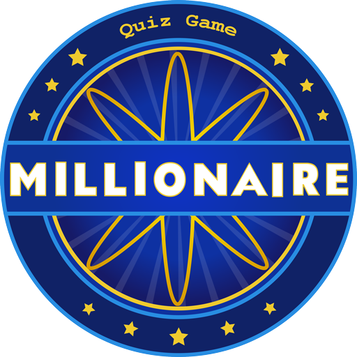 New Millionaire 2018