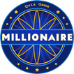 New Millionaire 2018