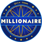 New Millionaire ไอคอน