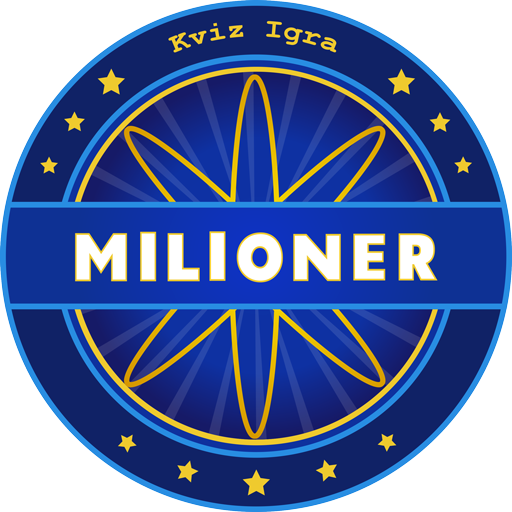 Novi Milioner Serbia (Srbija)