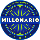 Espectáculo Millonario 2023 আইকন