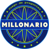 Espectáculo Millonario 2026 APK