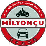 Milyonçu Sürücü