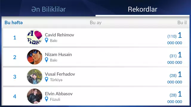 Screenshot 7 for Milyonçu Sürücü