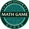 Math Game 2026 APK