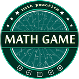 Math Game 2026