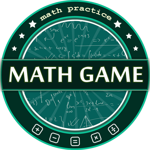 Math Game 2023