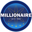 US Millionaire 2018