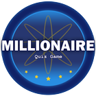 US Millionaire आइकन