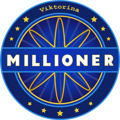 Yangi Millioner 2018