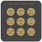 Athkar APK