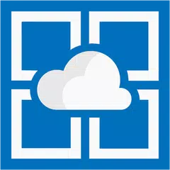 Azure App Service Companion APK download
