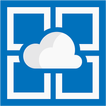 ”Azure App Service Companion