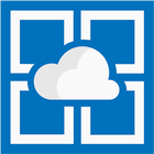 Azure App Service Companion أيقونة