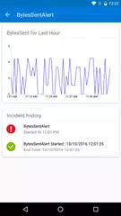 Azure App Service Companion APK download