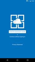 Azure App Service Companion โปสเตอร์