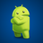 Satisfying Button APK