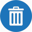 Garbage Day APK