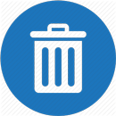 Garbage Day APK