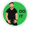 Just Do It APK