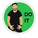 Just Do It APK