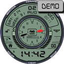 RW1 (Demo) APK