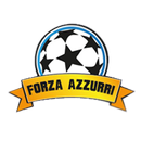 Canchas  Forza Azzurri APK